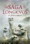 [A Saga of the Ancient Family 01] • La Vieja Familia · La Saga De Los Longevos